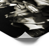 MEISJES WILNA HEBBEN VROUWENPARTIJDRINKEN VAN 1910 POSTER (Hoek)