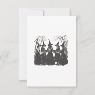Meisjes worden meisjes feminisme vrouwen empowerme save the date