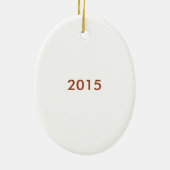 meisjes zussen keramisch ornament (Achterkant)