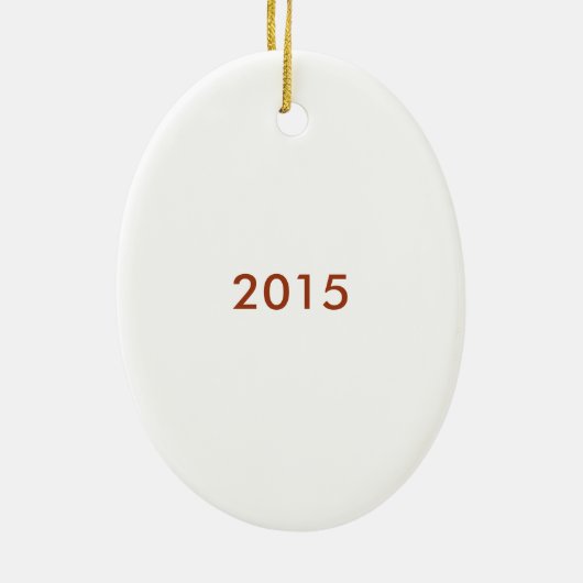 meisjes zussen keramisch ornament (Achterkant)