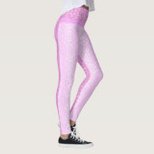 meisjesachtig leggings (Rechts)