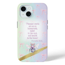 Meisjesachtig Pastel Regenboog Coquette Waterverf 