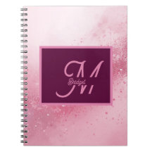 Meisjesachtig roze vrouwelijke abstracte marmeren