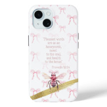 Meisjesachtig witte roze Coquette Matrix Bijbel ro