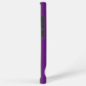 Meisjesachtige Pop Hoesje Samsung Galaxy S22 (Rechterkant)
