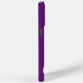Meisjesachtige pop telefoonhoes iphone 15 pro max Case-Mate iPhone case (Achterkant / Rechts)