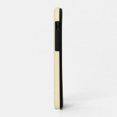 Meisjesachtige pop telefoonhoesje Case-Mate iPhone case (Achterkant/links)