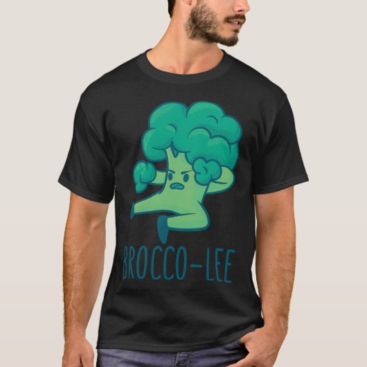 Meisjesavond T-shirt (Voorkant)