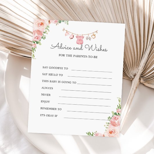 Meisjesbabykleren cadeauadvies en -wensen