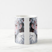 Meisjesbekers Koffiemok (Center)