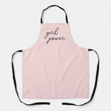 Meisjesbende Moeder Dochter Cute Roze Matching
