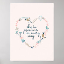 Meisjesbroekdruk, meisjeskinderdagboek