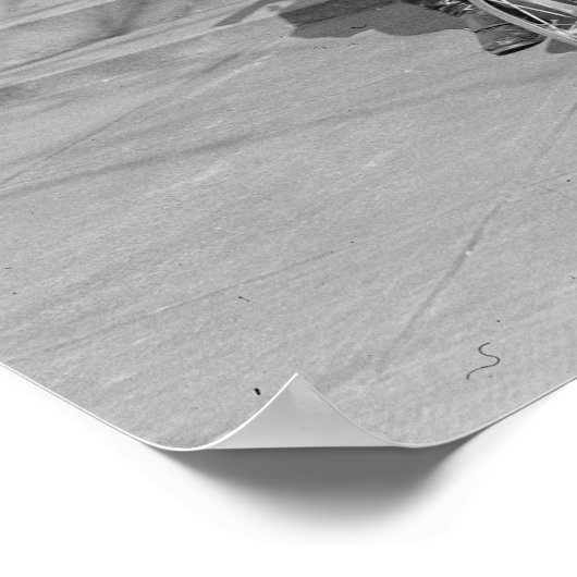 Meisjesdag uit, 1922 poster (Hoek)