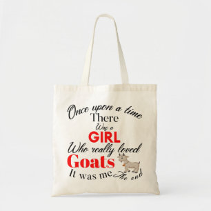 meisjesgeiten tote bag