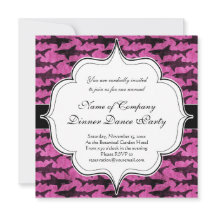 Meisjeshaaien Hot Pink