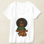 meisjeshemd t-shirt (Laagn)