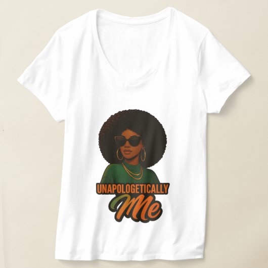 meisjeshemd t-shirt (Laagn)