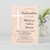 Meisjesjongen voor telkens wervelbevestiging kaart (Staand voorkant)