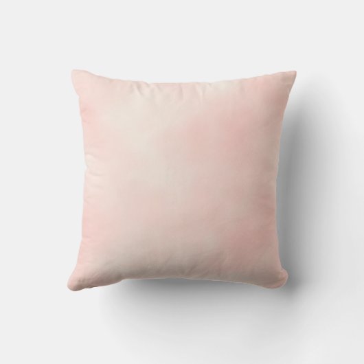 Meisjeskoningskussens Kussen (Achterkant)