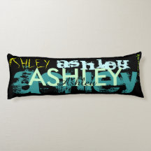 Meisjesnaam 6 letters Personeelsbekendheid