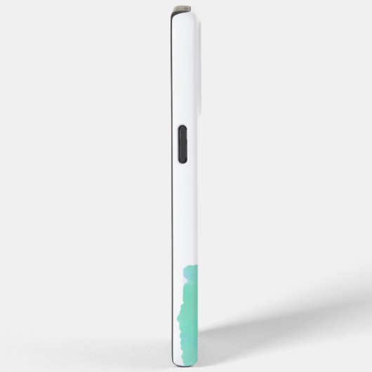 Meisjesnaam Case-Mate iPhone case (Achterkant / Rechts)