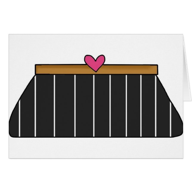 Meisjespap (Voorkant Horizontaal)