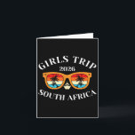 Meisjesreis 2026 Zuid-Afrika Lentevakantie 2026 Cr Kaart<br><div class="desc">Meisjesreis 2026 Zuid-Afrika Lentevakantie 2026 Cruise Vakantie</div>