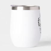 Meisjesreis goedkoper dan therapie 2025 (Rechts)