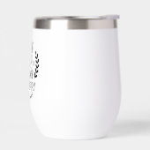 Meisjesreis goedkoper dan therapie 2025 (Links)