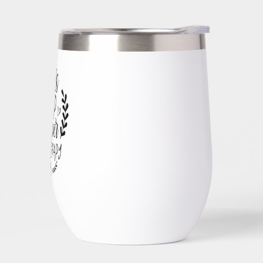 Meisjesreis goedkoper dan therapie 2025 (Links)