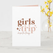 Meisjesreis goedkoper dan therapie lege kaart (Gele Bloem)