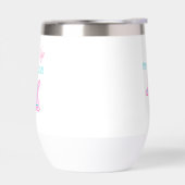 Meisjesreis Starfish (Links)