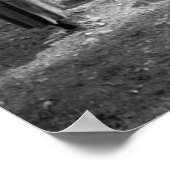 Meisjesschildkliervorming: 1919 poster (Hoek)