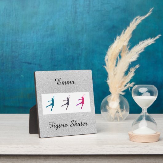 Meisjesschildpad met Easel Fotoplaat (Insitu)