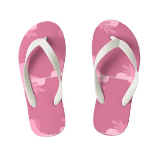 Meisjesschoenen & Sandalen Kinder Teenslippers