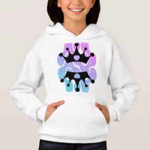 Meisjesshirt