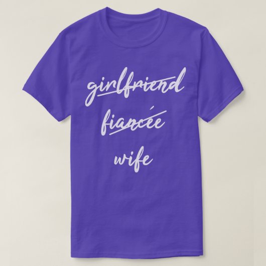 Meisjesuitje 11 t-shirt (Design voorkant)