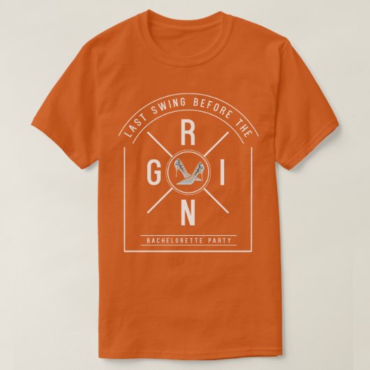 Meisjesuitje met Boots 2 T-shirt (Design voorkant)