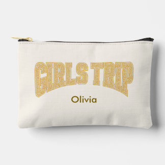 MEISJESUITJE Zonsondergang Varsity Dwaas Bloemig M Etui