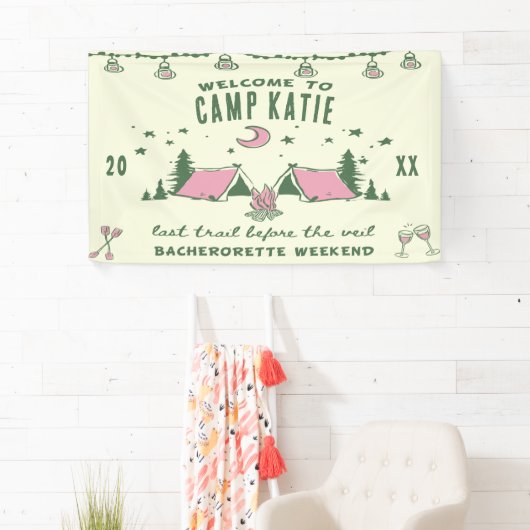 Meisjesuitstap naar het Kamp Spandoek (Insitu)