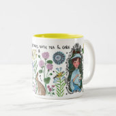 Meisjesveestuin | MOK (Voorkant rechts)