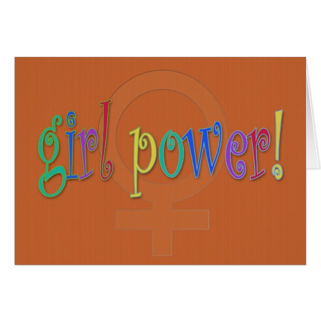 Meiskracht! (Voorkant Horizontaal)