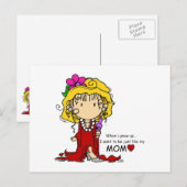 meislikemomm.png briefkaart (Voorkant / Achterkant)