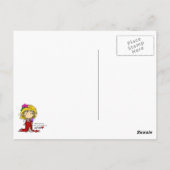 meislikemomm.png briefkaart (Achterkant)