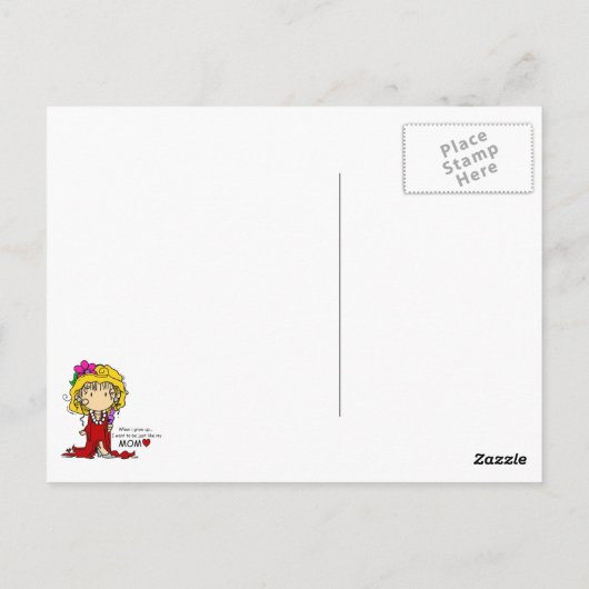 meislikemomm.png briefkaart (Achterkant)