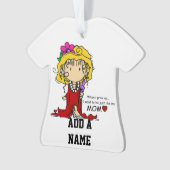 meislikemomm.png ornament (voorkant)