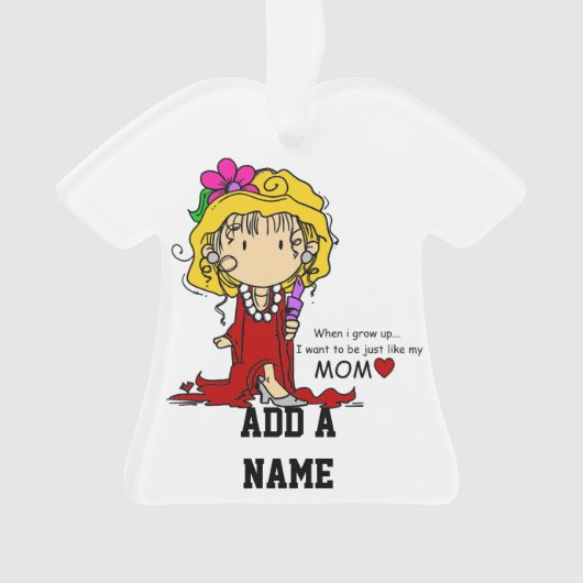 meislikemomm.png ornament (voorkant)