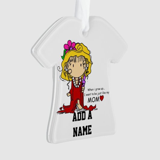 meislikemomm.png ornament (voorkant)