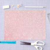 Meisroze luxedesign tissuepapier (Craft)