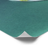 Meissen figuur van de verkoper van pluimvee, c.175 poster (Hoek)